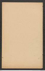 k.k. naturhistorisches Hofmuseum, Intendanzakten 1885-1896 (Hauer), Aktenzahl Z.3/1889, Seite 4